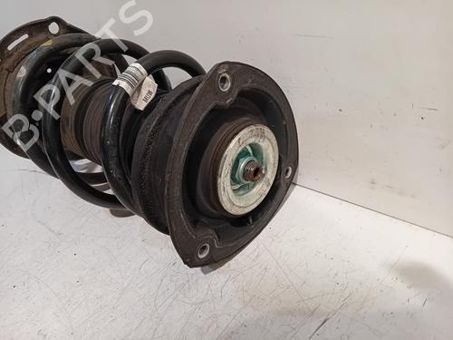 Left front shock absorber VW PASSAT B8 (3G2, CB2) 1.4 GTE Hybrid | BP20158730M16 