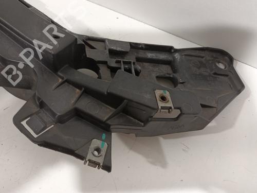 Seitenwand für FIAT Ducato III Bus (250, 290) 2.0 D 115 Multijet 2011