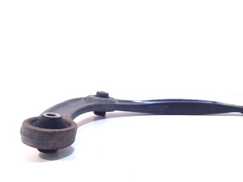 Used Left front suspension arm PEUGEOT 3008 I MPV (0U_) 2.0 HDi 150 / BlueHDi 150 (150 hp) 6902550