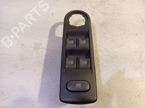 Used Switch RENAULT CLIO IV (BH_) 1.6 RS (BHJ4, BHJ6, BHMM) (200 hp) 18069893