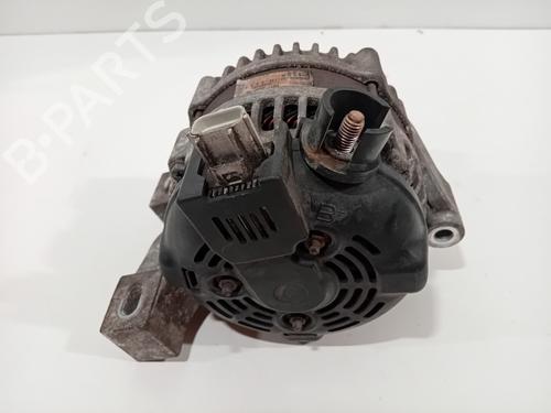 Generator VOLVO V50 (545) T5 | BP29856341M7