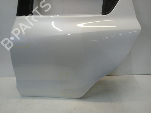 Dør venstre bagtil SUZUKI SWIFT V (AZ) 1.2 (A2L412, ZC83S) | BP39036810C4 - Image 3