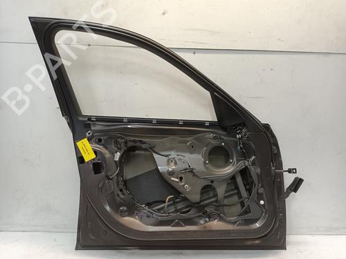 Left front door BMW 3 (F30, F80) 320 d | BP29028497C2 