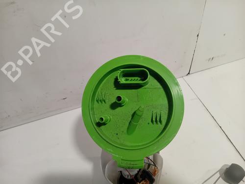 Fuel pump CUPRA LEON (KL1, KU1, KUG) 1.4 e-HYBRID | BP30408827M76 - Image 2