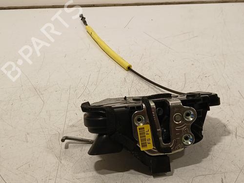 Front left lock KIA STONIC (YB) 1.0 T-GDi | BP26883934C98 - Image 2