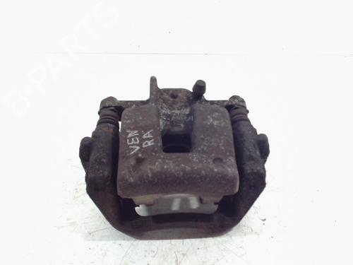 Used Right rear brake caliper Right rear brake caliper 12241760 12241760