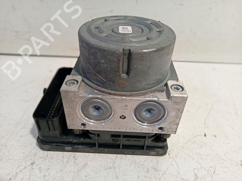 ABS pump VW PASSAT B8 Variant (3G5, CB5) 1.6 TDI | BP24957013M43 - Image 4
