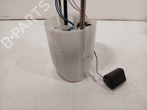 Fuel pump MITSUBISHI OUTLANDER III (GG_W, GF_W, ZJ, ZL, ZK) 2.4 Hybrid 4WD (GG3W) | BP27093483M76 