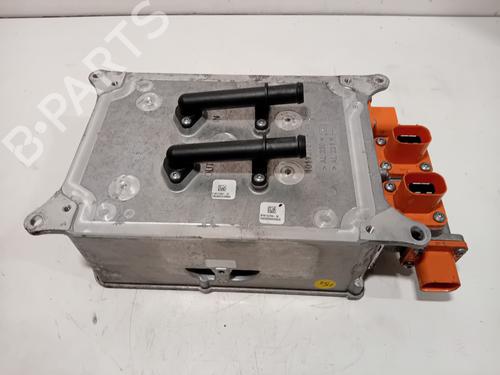 Used Inverter/Converter Inverter/Converter 39503545 39503545