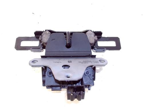 Tailgate lock FORD FOCUS III 2.0 ST | BP13201962C101 