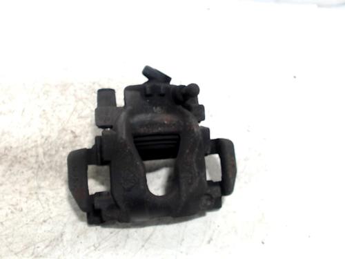 hjre-bremsekaliber-foran-smart-forfour-hatchback-453-10-453042-453043-410007764r-2014-11785934 main image