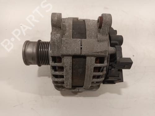 Generator SEAT ATECA (KH7, KHP) 1.5 TSI | BP31296813M7 - Image 4