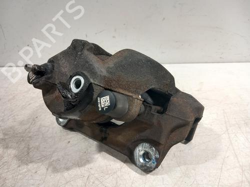Left front brake caliper FORD FOCUS IV Turnier (HP) 1.5 EcoBlue | BP33609129M105 - Image 4