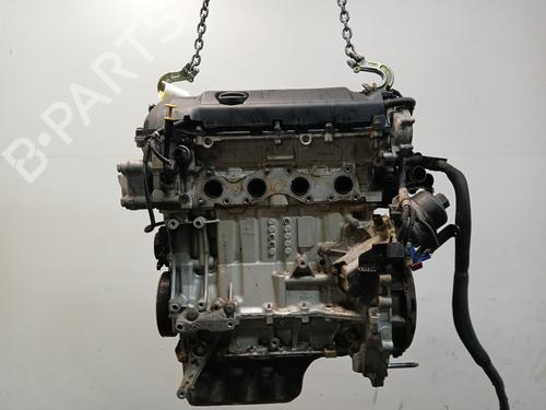 Motor CITROËN C4 Grand Picasso I (UA_) 1.6 VTi 120 (120 hp) 29700330