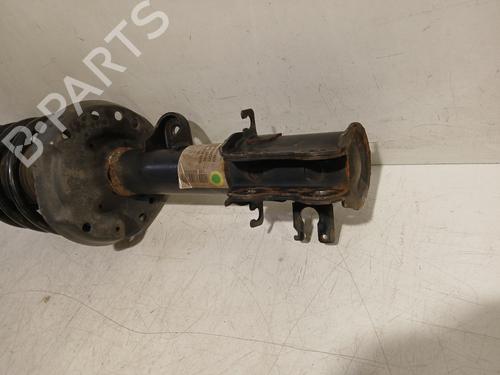 Left front shock absorber OPEL COMBO Box Body/MPV (X12) 1.4 (B05) | BP33678492M16 - Image 3