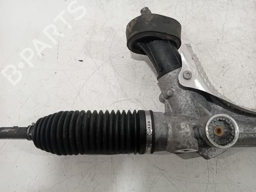 Steering rack VW POLO VI (AW1, BZ1, AE1) 2.0 GTI | BP33431045M22 - Image 4