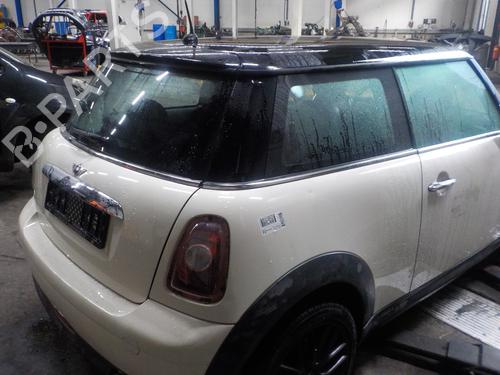 Luftventil MINI MINI (R56) One | BP21095020I21 - Image 9