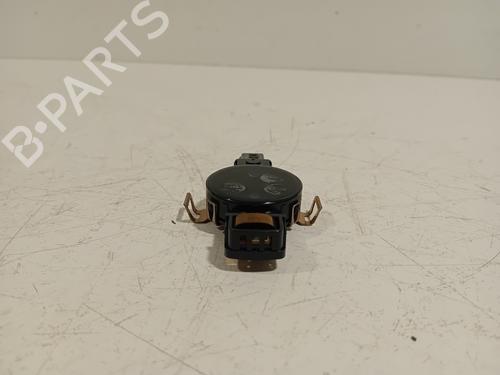 Elektronisk sensor VW TAIGO (CS1) 1.5 TSI | BP24841431M84 