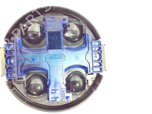 Used Electronic sensor Electronic sensor 13203725 13203725