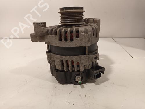 Used Alternator KIA RIO IV (YB, SC, FB) 1.0 T-GDI 100 (101 hp) 31856571