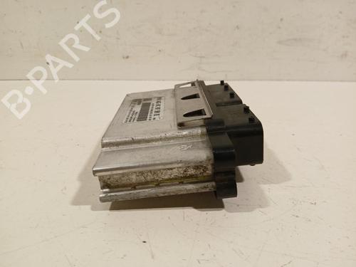 Control unit SEAT IBIZA V (KJ1, KJG) 1.0 | BP28045332M11 - Image 5