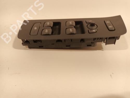 Switch VOLVO V40 Hatchback (525) D2 | BP16082517I30 - Image 5