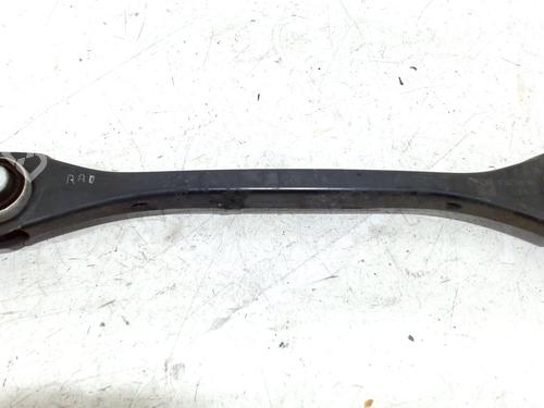 right-rear-suspension-arm-audi-a4-b9-avant-8w5-8wd-rs4-quattro-4m0505425d-2015-10669495 main image