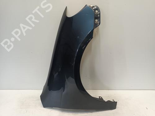 right-front-fenders-vw-golf-vi-5k1-2008-2009-2010-2011-2012-2013-2014-33757199 main image