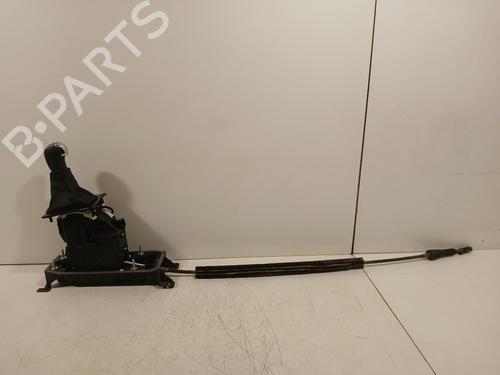 Used Gear lever Gear lever 36880385 36880385