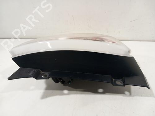 Left taillight FIAT 500 (312_) 1.2 (312AXA1A) | BP36434984C34 - Image 3