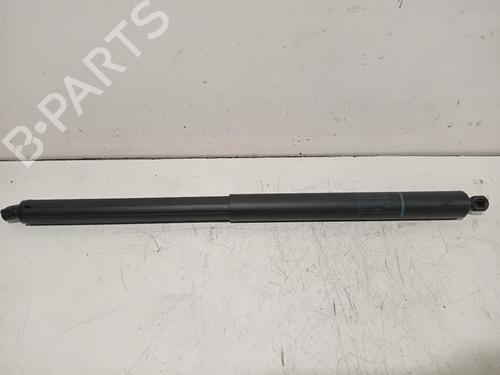 Used Tailgate lift support Tailgate lift support 37609200 37609200