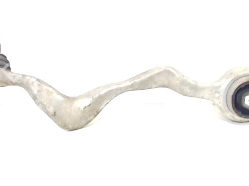 Right front suspension arm BMW 1 (E87) 123 d | BP1299108M13 