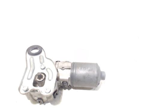 Front wiper motor BMW 3 Touring (E46) 316 i | BP3264344M29 