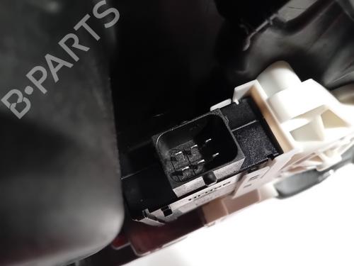 Front left window mechanism FIAT 500X (334_) 1.4 (334AXC1B, 334AXC11) | BP26725540C22 - Image 3