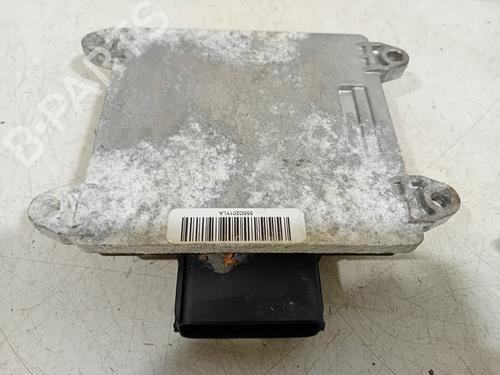 Engine control unit (ECU) BMW i3 (I01) Electric | BP17954436M57 - Image 3