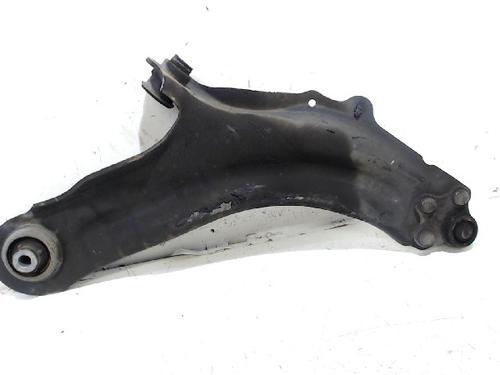 Left front suspension arm RENAULT KANGOO Express (FW0/1_) 1.5 dCi 90 (FW0G, FW05, FW08, FW11) | BP6529396M12 
