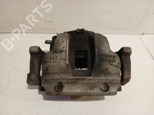 Right front brake caliper VOLVO XC40 (536) T5 Plug-in Hybrid | BP31147909M104 - Image 2