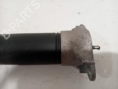 Left rear shock absorber FORD FIESTA VII (HJ, HF) 1.0 EcoBoost | BP19030269M18 