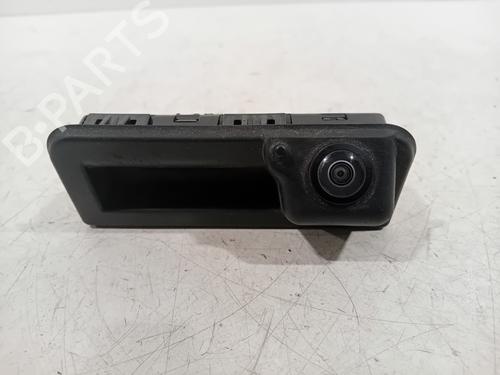 Used Camera Camera 23278614 23278614