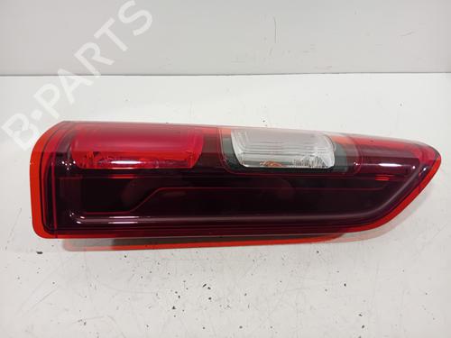 Right taillight RENAULT TRAFIC III Van (FG_) 2.0 dCi 120 (FGMN) | BP32780795C35 - Image 2
