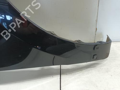 Right front fenders HYUNDAI SANTA FÉ II (CM) 2.2 CRDi GLS | BP19793958C42 