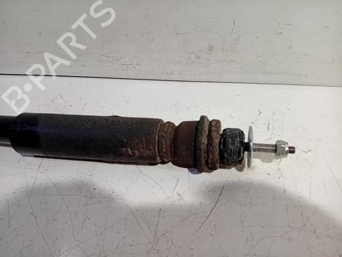 Right rear shock absorber HYUNDAI i10 II (BA, IA) 1.0 | BP29325378M19 