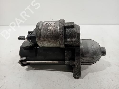 Starter FIAT DOBLO Cargo (263_) 1.3 D Multijet | BP21081971M8 