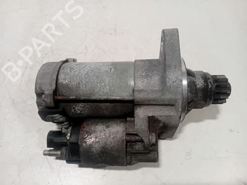Starter VW GOLF PLUS V (5M1, 521) 1.2 TSI | BP40283257M8 - Image 3