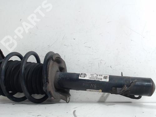 BP10622483M13 main image