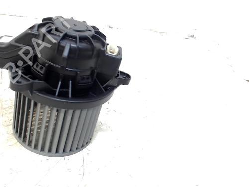 Used Heater blower motor HYUNDAI i10 II (BA, IA) 1.0 (67 hp) 6869424