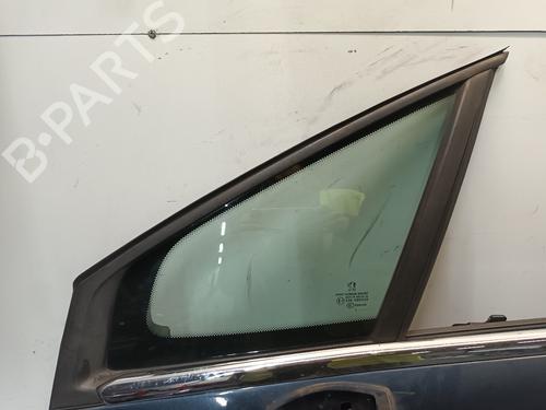 Left front door PEUGEOT 308 CC (4B_) 1.6 HDi | BP21844059C2 