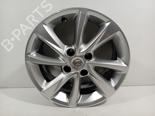 Jante OPEL CORSA F (P2JO) 1.2 (68) (101 hp) 28002107