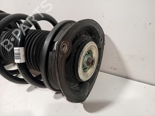 Right front shock absorber VW PASSAT B8 Variant (3G5, CB5) 1.4 GTE Hybrid | BP36780111M17 - Image 3