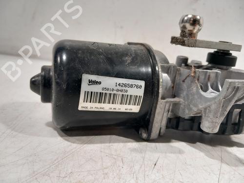 Front wiper motor PEUGEOT 108 1.0 VTi | BP38054090M29 - Image 2